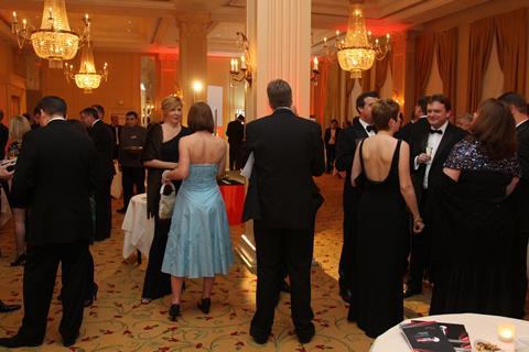 Oracle_Retail_Week_Awards_2011__19_.JPG